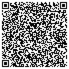 QR code with Top Notch Caulking Inc contacts