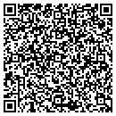 QR code with Tremont Caulking And Coating Inc contacts