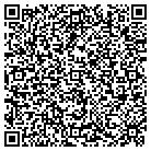 QR code with Waco Caulking & Waterproofing contacts