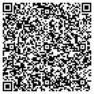 QR code with Wmc Queen Caulking Company contacts