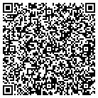 QR code with World Wide Caulking Inc contacts
