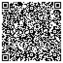 QR code with Bryan Ager contacts