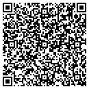 QR code with Game Stop Corp contacts