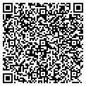 QR code with California Jp Inc contacts