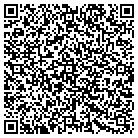 QR code with Central Airmatic Systems Corp contacts
