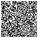 QR code with Chicagoland Cleaning Services Inc contacts