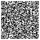 QR code with ABM Janitorial Service contacts