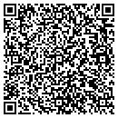 QR code with David R Sert contacts