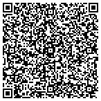 QR code with Denver Central Vacuum Outlet contacts