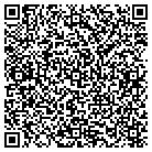 QR code with Desert Rat Installation contacts