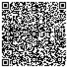 QR code with Popeyes Chicken & Biscuits contacts