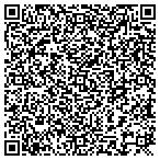QR code with Fresno Central Vacuum contacts