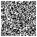 QR code with Hamilton Systems Incorporated contacts