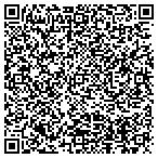 QR code with Hide A Hose Central Vacuum Systems contacts