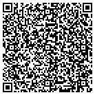 QR code with Inter City Towing- contacts
