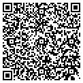 QR code with Intercity Towing contacts