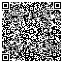 QR code with Jorge Melo contacts