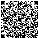 QR code with Lightning Oil Co Inc contacts