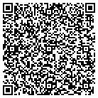 QR code with Mellon Vacuum And Sound Systems Inc contacts