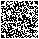 QR code with Morgan Machinery & Moving contacts