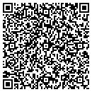 QR code with Morgan Site Works contacts