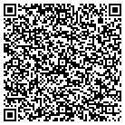 QR code with Onsite Repair Service Inc contacts