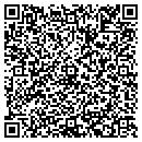 QR code with Statewide contacts