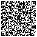 QR code with Taft Contracting contacts