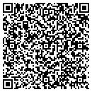 QR code with Thomas Corona contacts
