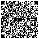 QR code with Warbama Industrial & Envrnmntl contacts