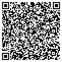 QR code with William E Trott contacts