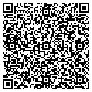 QR code with Alfredo Lopez Air Duct contacts