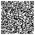 QR code with All Clean Services contacts