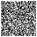 QR code with CCR Motorworks contacts