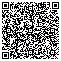 QR code with Barbara Havrilla contacts