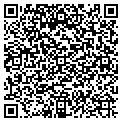 QR code with B & C Services contacts