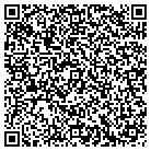 QR code with Bennys Construction Clean Up contacts