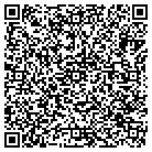 QR code with Bigfoot Inc. contacts
