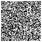 QR code with Champion Restoration  Cleaning Service, LLC. contacts