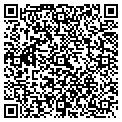 QR code with Chimney Pro contacts
