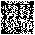 QR code with Cindys Construction Clean contacts