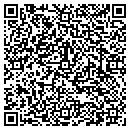 QR code with Class Concepts Inc contacts
