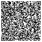 QR code with Provident Investments contacts