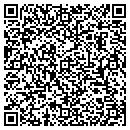QR code with Clean Pro's contacts