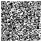 QR code with CleanRite LLC contacts