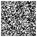 QR code with Complete Satisfaction contacts