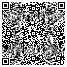 QR code with Above & Beyond Limousine contacts