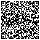 QR code with Construction Cleaning contacts