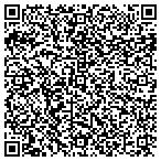 QR code with Whitehall Boca Raton Nursng Home contacts