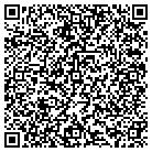 QR code with Custom Construction Clean Up contacts